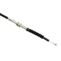 Câble d'embrayage adaptable Honda XR600 - Réf. 22870-MN1-670A