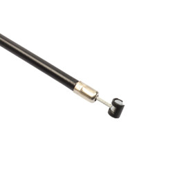 Câble d'embrayage adaptable Honda XR600 - Réf. 22870-MN1-670A