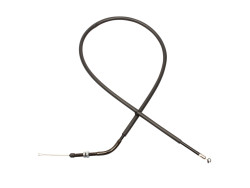 Cable d'embrayage ADAPTABLE CRF1100 CRF1000 AFRICA TWIN HONDA 22810-MKK-D21P