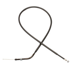 Cable d'embrayage ADAPTABLE CRF1100 CRF1000 AFRICA TWIN HONDA 22810-MKK-D21P