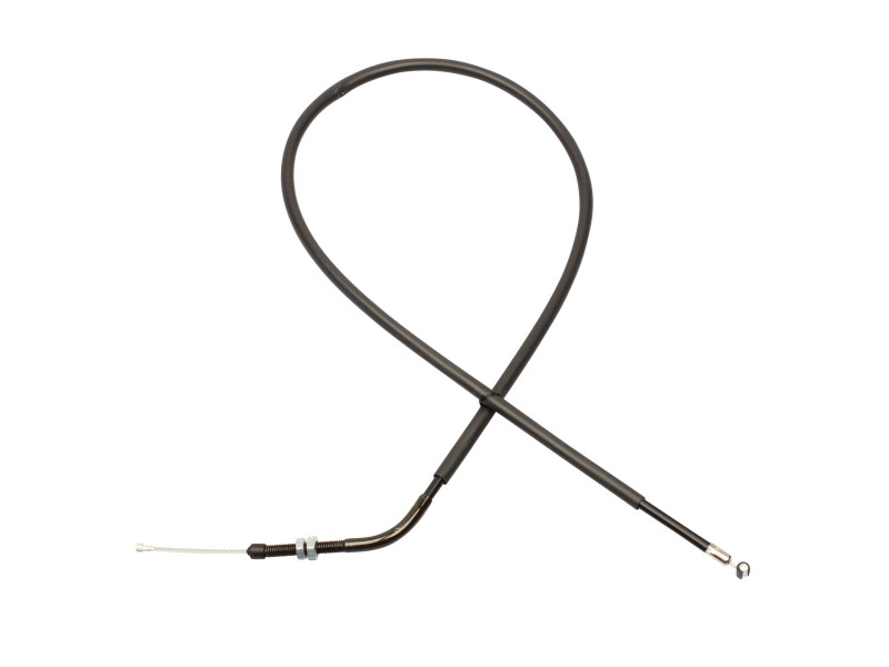Cable d'embrayage ADAPTABLE CRF1100 CRF1000 AFRICA TWIN HONDA 22810-MKK-D21P