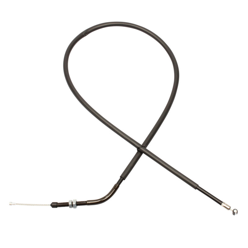 Cable d'embrayage ADAPTABLE CRF1100 CRF1000 AFRICA TWIN HONDA 22810-MKK-D21P