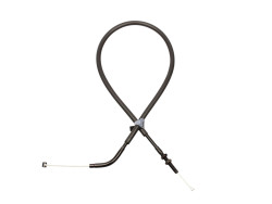Cable d'embrayage ADAPTABLE NT650 NT400 1988-1991 HONDA 22870-MN8-920P