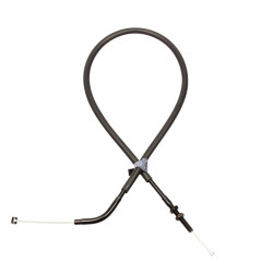 Cable d'embrayage ADAPTABLE NT650 NT400 1988-1991 HONDA 22870-MN8-920P