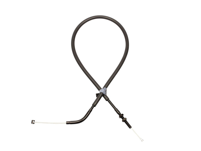 Cable d'embrayage ADAPTABLE NT650 NT400 1988-1991 HONDA 22870-MN8-920P