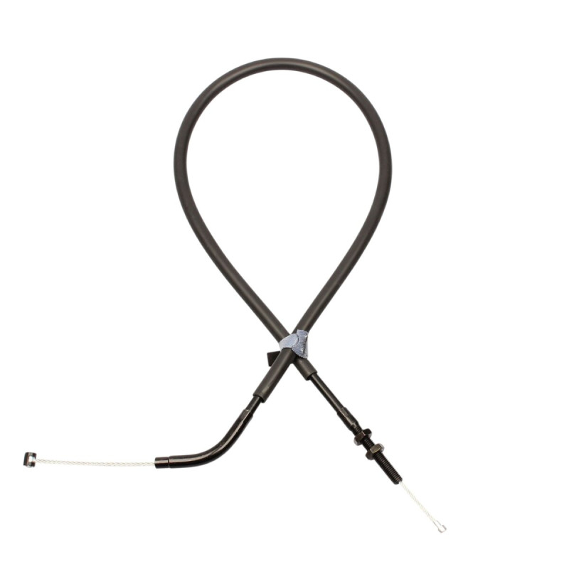 Cable d'embrayage ADAPTABLE NT650 NT400 1988-1991 HONDA 22870-MN8-920P