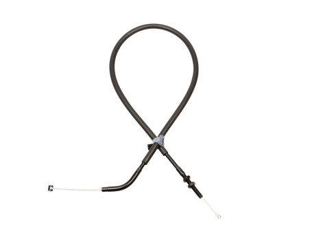 Cable d'embrayage ADAPTABLE NT650 NT400 1988-1991 HONDA 22870-MN8-920P