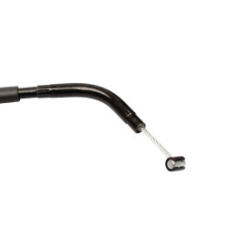 Cable d'embrayage ADAPTABLE NT650 NT400 1988-1991 HONDA 22870-MN8-920P