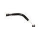 Cable d'embrayage ADAPTABLE NT650 NT400 1988-1991 HONDA 22870-MN8-920P