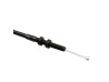 Cable d'embrayage ADAPTABLE NT650 NT400 1988-1991 HONDA 22870-MN8-920P