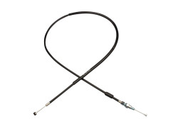Cable d'embrayage ADAPTABLE CB750 F2/P7/K7 HONDA 22870-405-610P