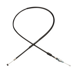 Cable d'embrayage ADAPTABLE CB750 F2/P7/K7 HONDA 22870-405-610P