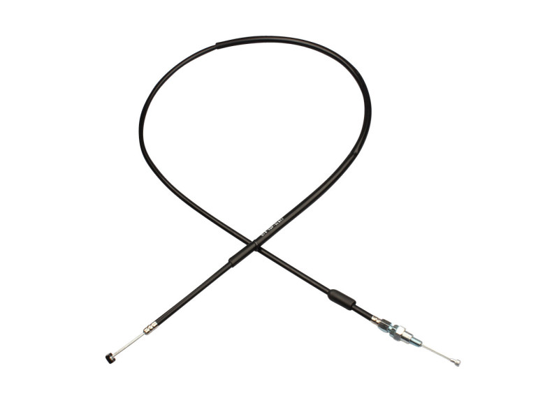 Cable d'embrayage ADAPTABLE CB750 F2/P7/K7 HONDA 22870-405-610P