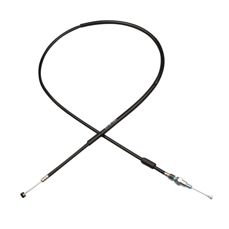 Cable d'embrayage ADAPTABLE CB750 F2/P7/K7 HONDA 22870-405-610P
