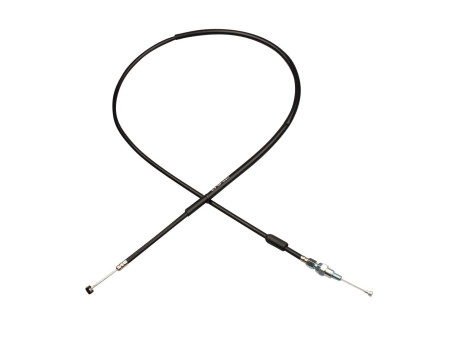 Cable d'embrayage ADAPTABLE CB750 F2/P7/K7 HONDA 22870-405-610P