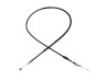 Cable d'embrayage ADAPTABLE CB750 F2/P7/K7 HONDA 22870-405-610P