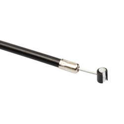 Cable d'embrayage ADAPTABLE CB125 S XL185 S XR185 HONDA 22870-KF9-900P