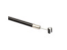 Cable d'embrayage ADAPTABLE CB125 S XL185 S XR185 HONDA 22870-KF9-900P