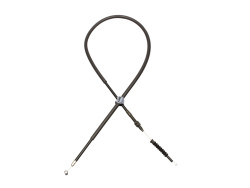Cable d'embrayage ADAPTABLE CB125 S XL185 S XR185 HONDA 22870-KF9-900P