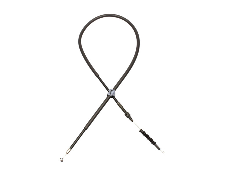 Cable d'embrayage ADAPTABLE CB125 S XL185 S XR185 HONDA 22870-KF9-900P