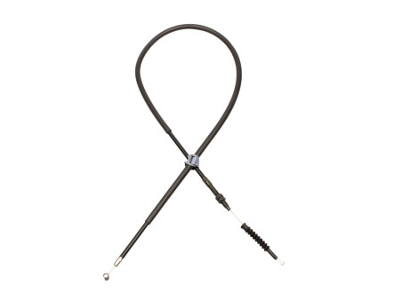 Cable d'embrayage ADAPTABLE CB125 S XL185 S XR185 HONDA 22870-KF9-900P