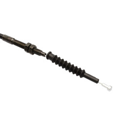 Cable d'embrayage ADAPTABLE CB125 S XL185 S XR185 HONDA 22870-KF9-900P
