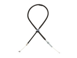 Cable d'embrayage ADAPTABLE CBR1000 RR 2014-216 HONDA 22870-MGP-D60P
