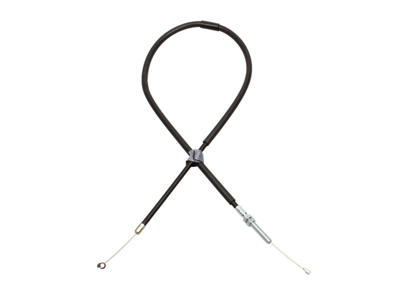 Cable d'embrayage ADAPTABLE CBR1000 RR 2014-216 HONDA 22870-MGP-D60P