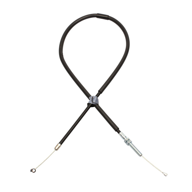Cable d'embrayage ADAPTABLE CBR1000 RR 2014-216 HONDA 22870-MGP-D60P