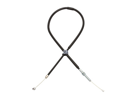 Cable d'embrayage ADAPTABLE CBR1000 RR 2014-216 HONDA 22870-MGP-D60P