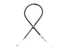 Cable d'embrayage ADAPTABLE CBR1000 RR 2014-216 HONDA 22870-MGP-D60P