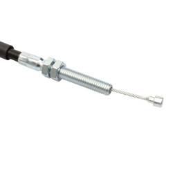 Cable d'embrayage ADAPTABLE CBR1000 RR 2014-216 HONDA 22870-MGP-D60P