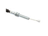 Cable d'embrayage ADAPTABLE CBR1000 RR 2014-216 HONDA 22870-MGP-D60P