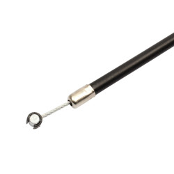 Cable d'embrayage ADAPTABLE CBR1000 RR 2014-216 HONDA 22870-MGP-D60P