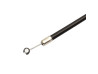 Cable d'embrayage ADAPTABLE CBR1000 RR 2014-216 HONDA 22870-MGP-D60P