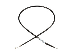 Cable d'embrayage ADAPTABLE CB450 SC/T CB400 T HONDA 22870-MC9-860P