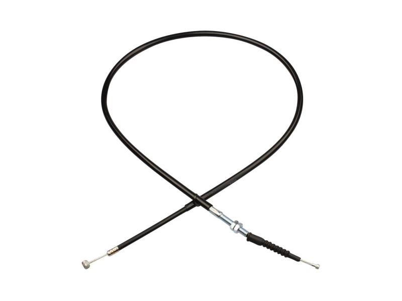 Cable d'embrayage ADAPTABLE CB450 SC/T CB400 T HONDA 22870-MC9-860P