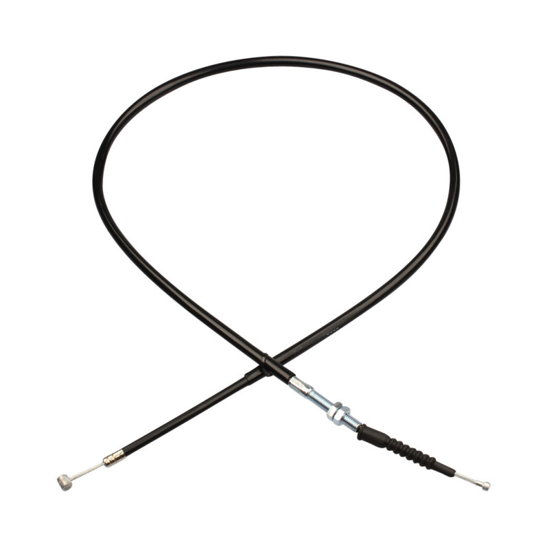 Cable d'embrayage ADAPTABLE CB450 SC/T CB400 T HONDA 22870-MC9-860P