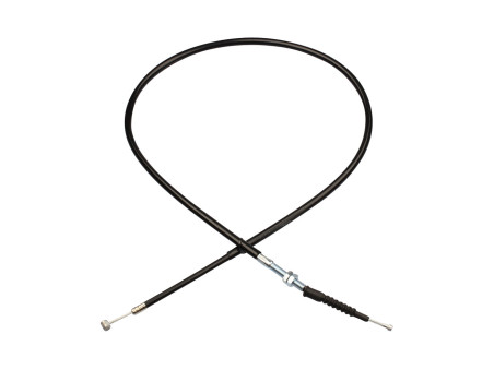 Cable d'embrayage ADAPTABLE CB450 SC/T CB400 T HONDA 22870-MC9-860P
