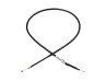 Cable d'embrayage ADAPTABLE CB450 SC/T CB400 T HONDA 22870-MC9-860P