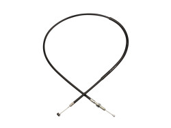 Cable d'embrayage ADAPTABLE CB750 FOUR NIGHTHAWK HONDA 22870-MW3-670P