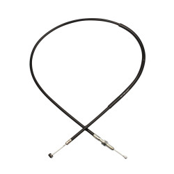 Cable d'embrayage ADAPTABLE CB750 FOUR NIGHTHAWK HONDA 22870-MW3-670P