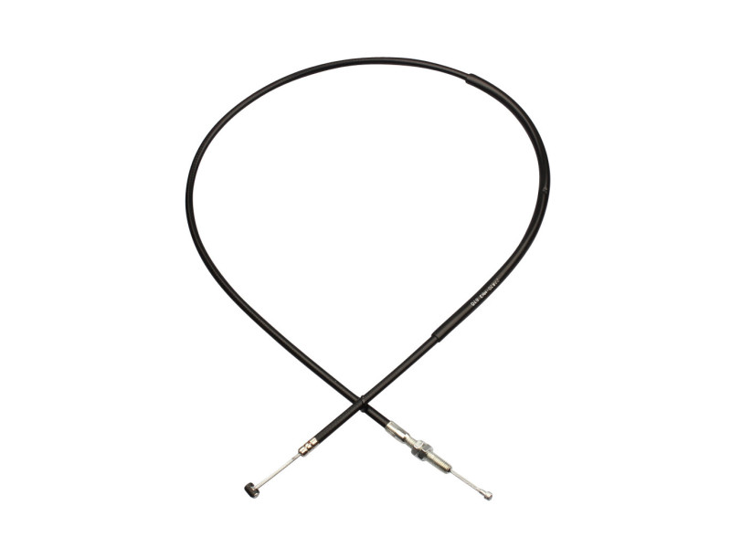 Cable d'embrayage ADAPTABLE CB750 FOUR NIGHTHAWK HONDA 22870-MW3-670P