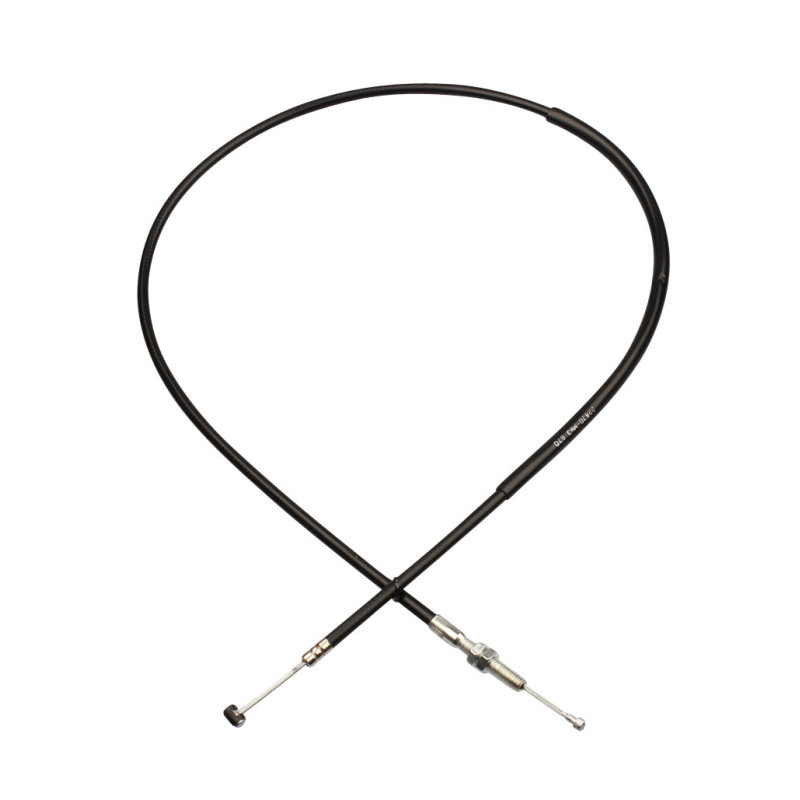 Cable d'embrayage ADAPTABLE CB750 FOUR NIGHTHAWK HONDA 22870-MW3-670P