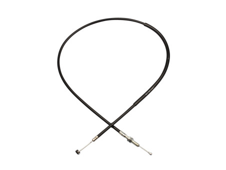 Cable d'embrayage ADAPTABLE CB750 FOUR NIGHTHAWK HONDA 22870-MW3-670P