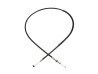 Cable d'embrayage ADAPTABLE CB750 FOUR NIGHTHAWK HONDA 22870-MW3-670P
