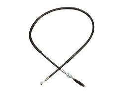 Cable d'embrayage ADAPTABLE CB250 1992-2006 HONDA 22870-KBG-000P