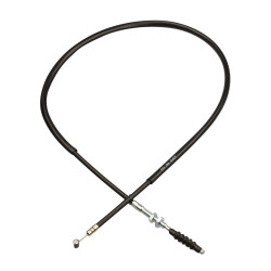 Cable d'embrayage ADAPTABLE CB250 1992-2006 HONDA 22870-KBG-000P