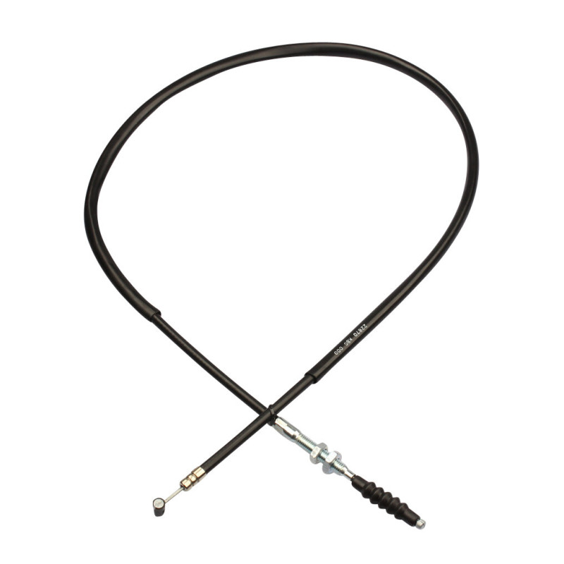 Cable d'embrayage ADAPTABLE CB250 1992-2006 HONDA 22870-KBG-000P