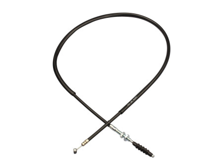 Cable d'embrayage ADAPTABLE CB250 1992-2006 HONDA 22870-KBG-000P